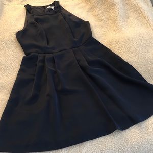BCBG Dress
